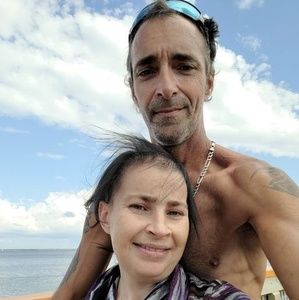 Meet your Posher, Simon reno